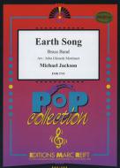 Earth Song Download