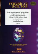 C'est un rempart que notre Dieu DOWNLOAD Download