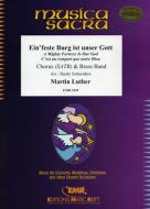 C'est un rempart que notre Dieu DOWNLOAD Download