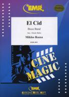 El Cid Download