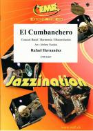 El Cumbanchero Download