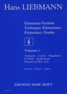 Elementar-Technik Vol. 1 Download