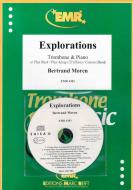 Explorations Download