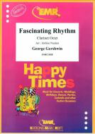 Fascinating Rhythm Download