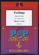 Feelings Download
