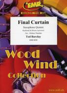 Final Curtain Download