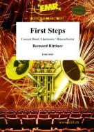 First Steps Download