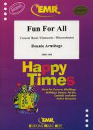 Fun For All Download