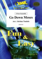 Go Down Moses Download