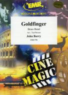 Goldfinger Download