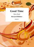 Good Time Download