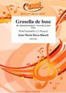 Grosella de bosc Download