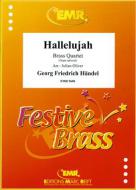 Hallelujah Download