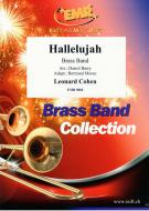 Hallelujah Download