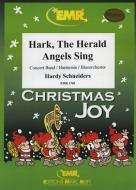 Hark, The Herald Angels Sing Download