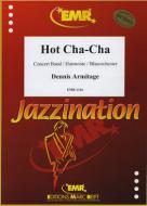 Hot-Cha-Cha Download