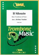 Il Silenzio Download
