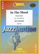 In The Mood Download