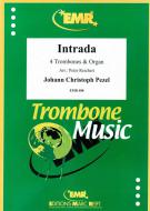 Intrada Download