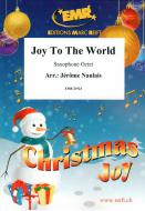 Joy To the World Download
