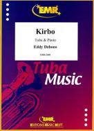 Kirbo Download