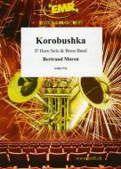 Korobushka Download
