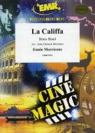 La Califfa Download