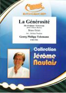 La Générosité Download
