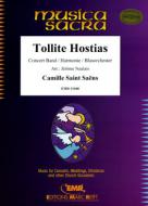 Tollite Hostias Download