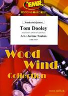 Tom Dooley Download