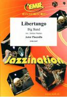 Libertango Download