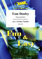 Tom Dooley Download