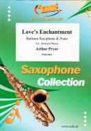 Love's Enchantment Download