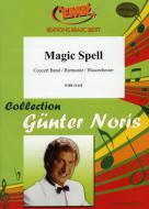 Magic Spell Download