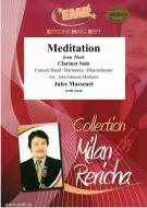 Meditation Download