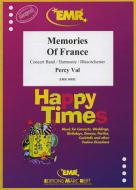 Memories Of France Download