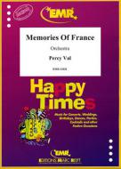 Memories of France Download