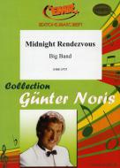 Midnight Rendezvous Download