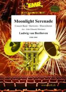 Moonlight Serenade Download