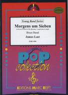Morgens um Sieben Download