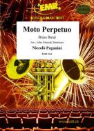 Moto Perpetuo Download