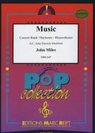 Music Download