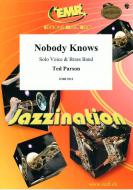Nobody Knows Download