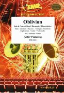 Oblivion Download