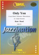 Only You Download