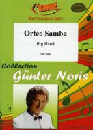 Orfeo Samba Download