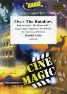 Over The Rainbow Download