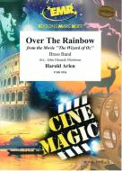 Over The Rainbow Download
