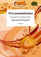 Percussionissimo Download