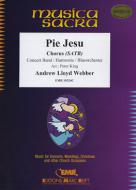 Pie Jesu Download